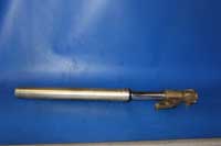 front fork Cagiva Mito 125 (image for) front fork Cagiva Mito 125